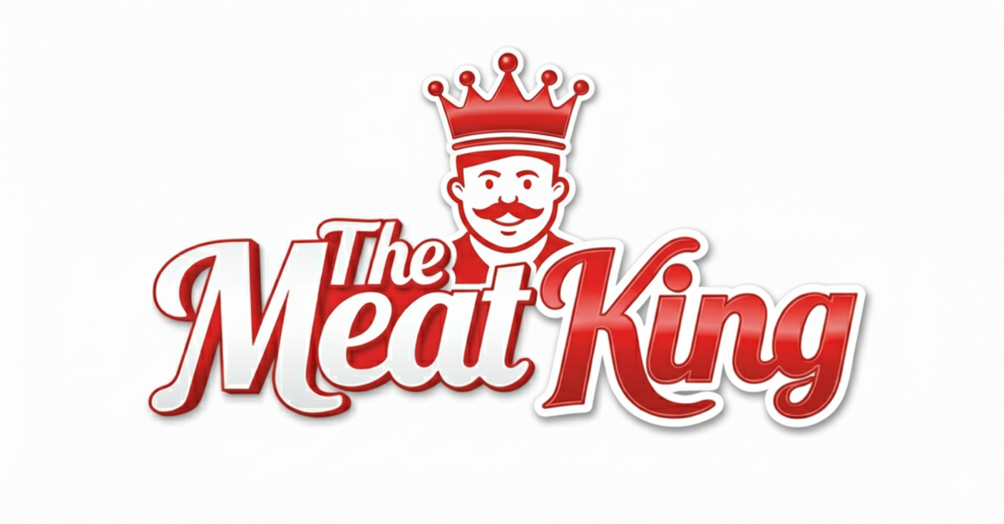 The Meat King